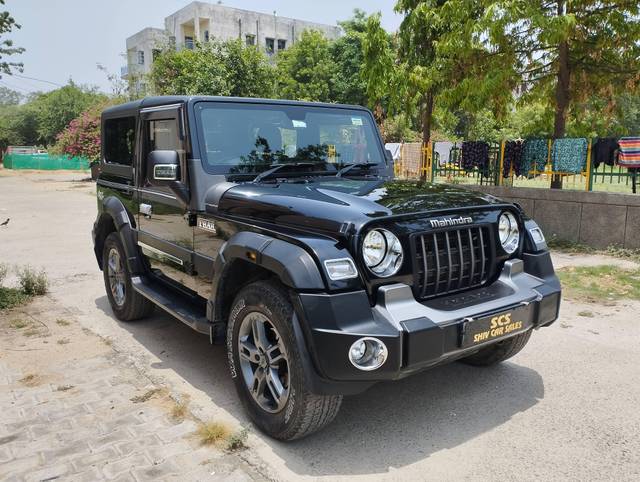 https://images10.gaadi.com/usedcar_image/4571496/original/processed_79b18d583859624db17cf2042bc4a236.jpg?imwidth=6400