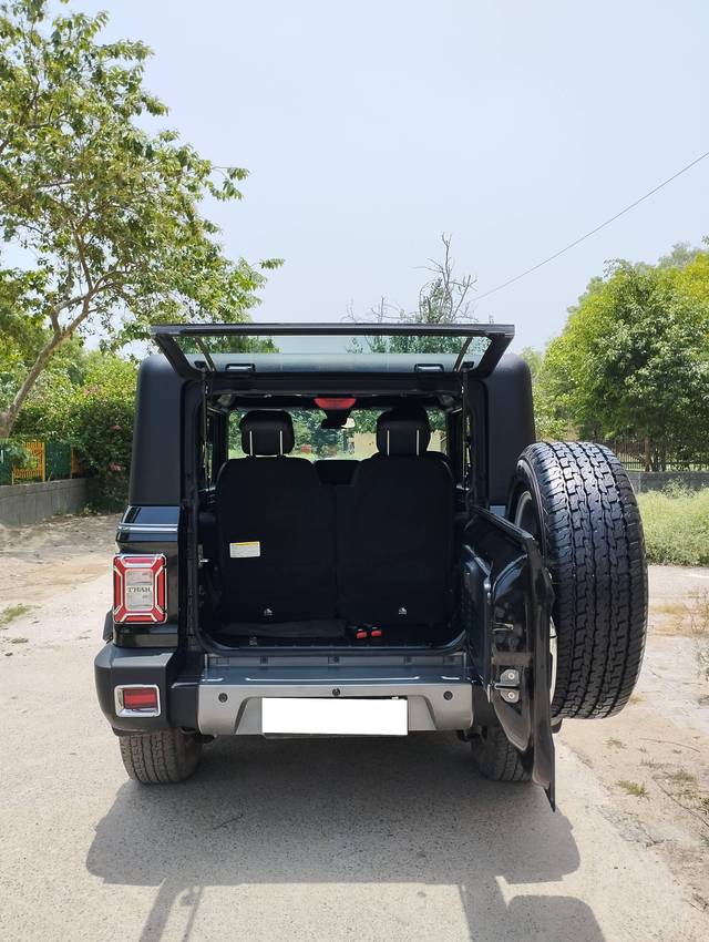 https://images10.gaadi.com/usedcar_image/4571496/original/processed_ba51077369aa12671ca129c5840a0313.jpg?imwidth=6402