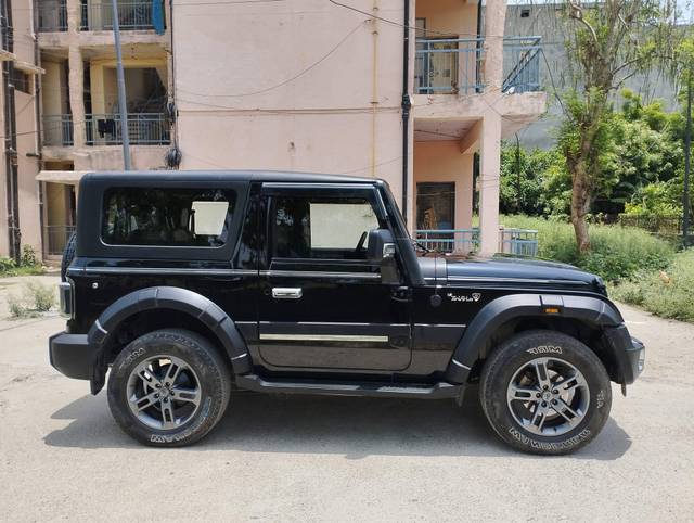 https://images10.gaadi.com/usedcar_image/4571496/original/processed_bf56e0624d81a850d46fbcaa83fa4cde.jpg?imwidth=6401
