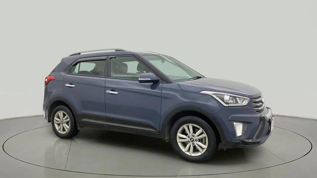 https://images10.gaadi.com/usedcar_image/4571503/original/36d1682618470ca794faca4419f3c26b.jpg?imwidth=6400