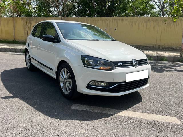 https://images10.gaadi.com/usedcar_image/4571508/original/processed_4336a80d58114c56b5d292934c2091a2.jpg?imwidth=6400