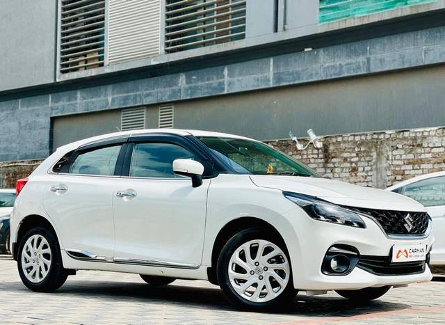 https://images10.gaadi.com/usedcar_image/4571515/original/processed_4909981d78c725db9451eb46b8353c4c.jpg?imwidth=6400