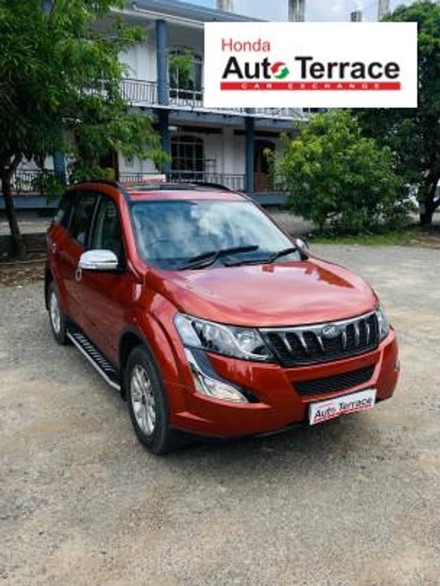 https://images10.gaadi.com/usedcar_image/4571517/original/b0f34622a992525a335174e911536618.jpg?imwidth=6400