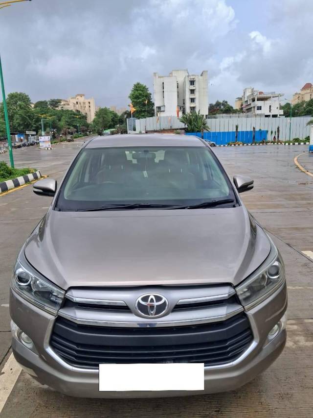 https://images10.gaadi.com/usedcar_image/4571519/original/processed_1aad338e27077fcb0220bdb249892732.jpg?imwidth=6400