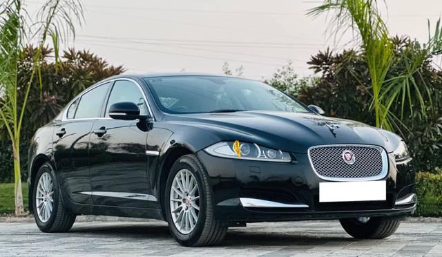https://images10.gaadi.com/usedcar_image/4571522/original/processed_bead4c1a7f205edbc68c32633932b0cd.jpg?imwidth=6400