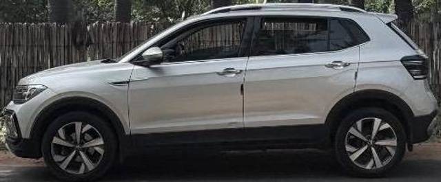 https://images10.gaadi.com/usedcar_image/4571523/original/processed_94702f78-4df8-4cf4-b124-1ff5e696c354.jpeg?imwidth=6401
