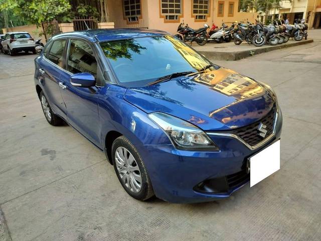 https://images10.gaadi.com/usedcar_image/4571527/original/processed_47e2dc0d77b90fdfd05bea277337eb51.jpg?imwidth=6400
