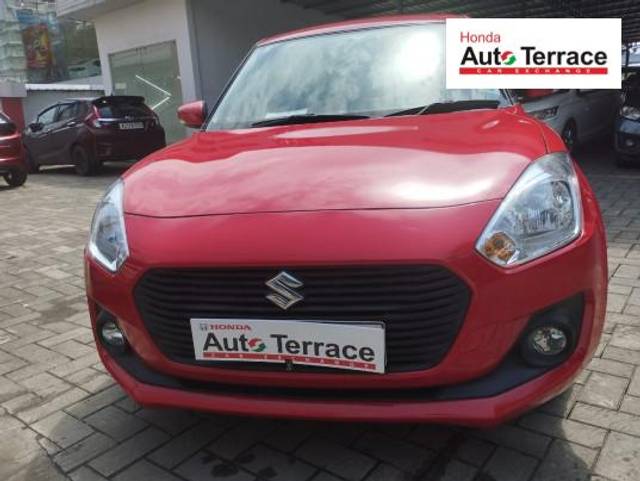 https://images10.gaadi.com/usedcar_image/4571536/original/287330b8540d1214a4a204794fbbc725.jpg?imwidth=6400