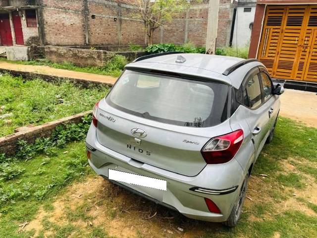 https://images10.gaadi.com/usedcar_image/4571552/original/processed_46febfe1-09ea-4896-b4a3-0b717ea92e7a.jpg?imwidth=6401