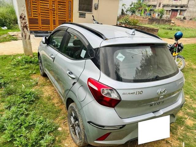 https://images10.gaadi.com/usedcar_image/4571552/original/processed_c518778d-1d34-455b-8577-b775bfe43f13.jpg?imwidth=6402
