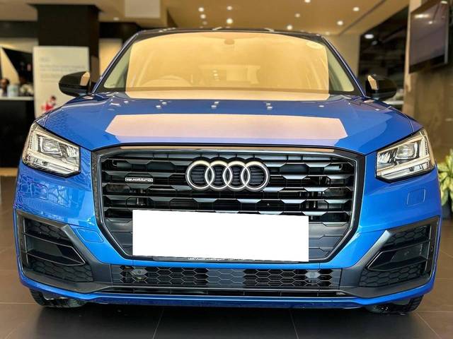 https://images10.gaadi.com/usedcar_image/4571553/original/processed_4e51400c939f00be3e18611fbff8e039.jpeg?imwidth=6400