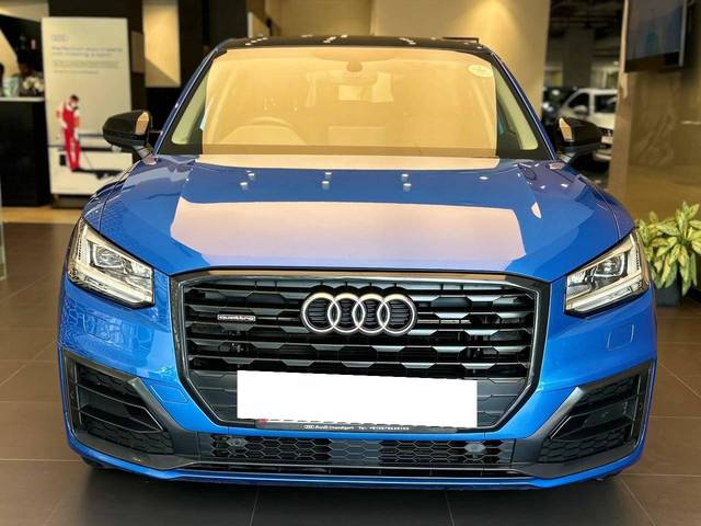https://images10.gaadi.com/usedcar_image/4571553/original/processed_9ea8ffba5010480ab5d80201b019a36e.jpeg?imwidth=6402