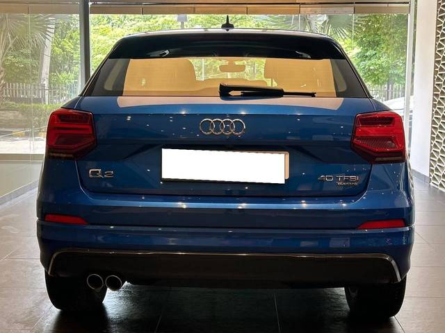 https://images10.gaadi.com/usedcar_image/4571553/original/processed_da636386d753f4ddd20d37d5d709120b.jpeg?imwidth=6401