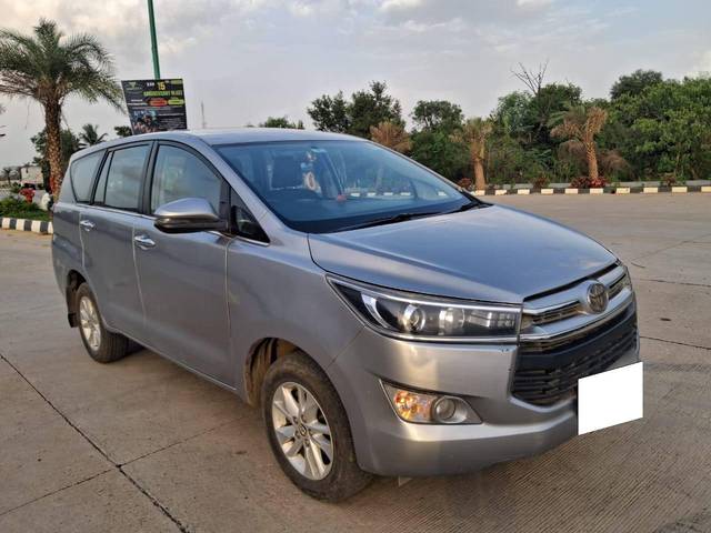 https://images10.gaadi.com/usedcar_image/4571554/original/processed_c41d81154e3a6d19bf62bd6e063c9492.jpg?imwidth=6400