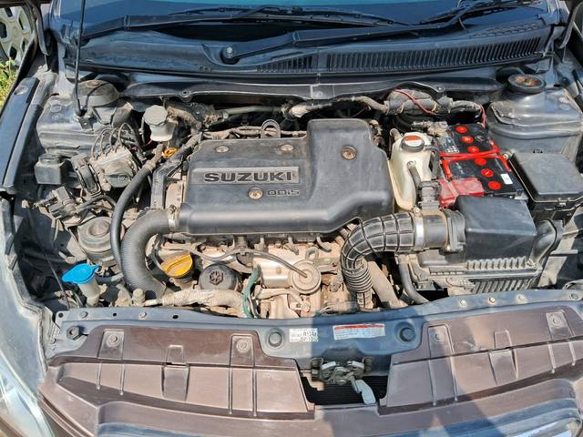 https://images10.gaadi.com/usedcar_image/4571558/original/3513be57ccdef71a4a560f683291a55c.jpg?imwidth=6402