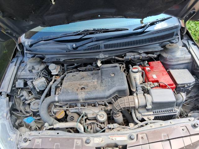 https://images10.gaadi.com/usedcar_image/4571559/original/242bff6ca8b39dc3278af18689f44abe.jpg?imwidth=6402