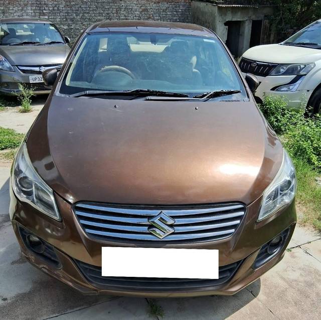 https://images10.gaadi.com/usedcar_image/4571559/original/processed_3dd7d7a6dd41f8081a6dda6d2e5a839f.jpg?imwidth=6400