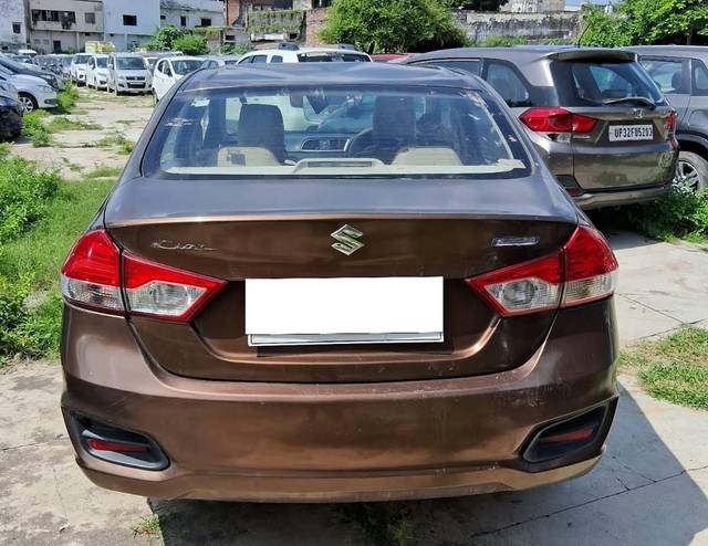 https://images10.gaadi.com/usedcar_image/4571559/original/processed_e85149770ab9617c731315b248743a9f.jpg?imwidth=6401
