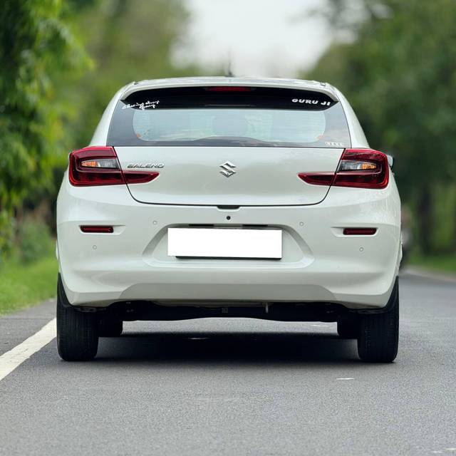 https://images10.gaadi.com/usedcar_image/4571564/original/processed_dfa1489c2d5e2e5b9790642f2863f15a.jpg?imwidth=6402