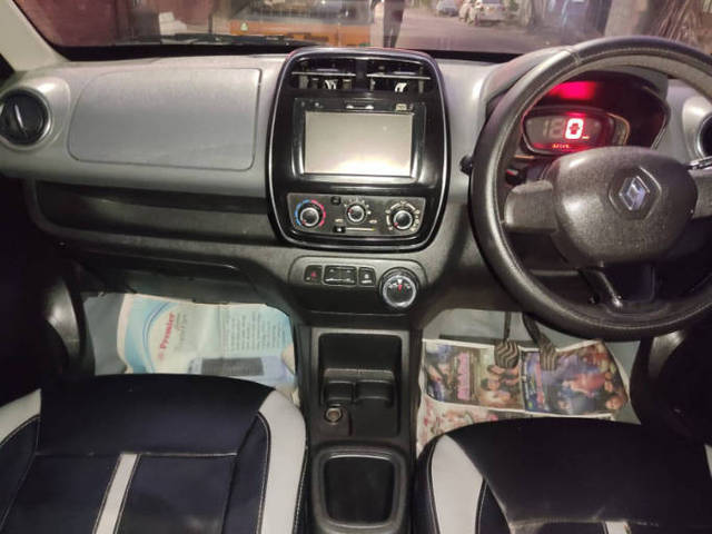 https://images10.gaadi.com/usedcar_image/4571566/original/f6b617fa0891c24e5fddbd8fd45a93b4.png?imwidth=6402