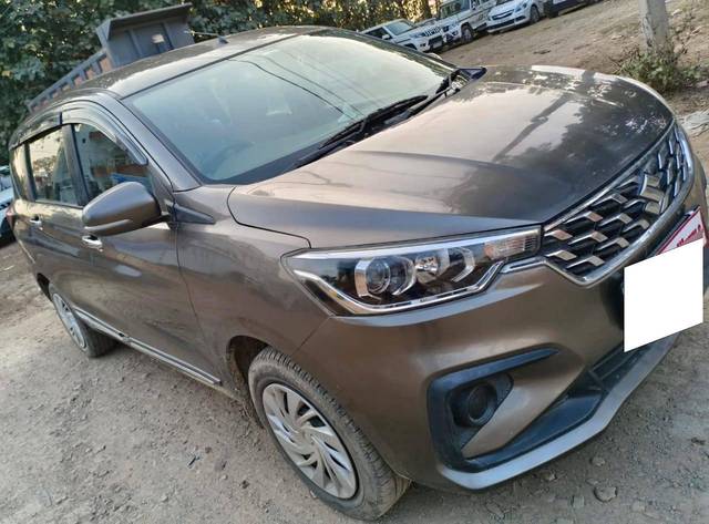 https://images10.gaadi.com/usedcar_image/4571574/original/processed_a0fbea3951a2794c5c56ddd6964cdb5f.jpg?imwidth=6400