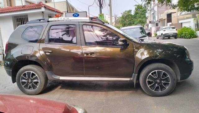 https://images10.gaadi.com/usedcar_image/4571575/original/processed_b1298a7eb33efd215b5d1dfaa5447838.jpeg?imwidth=6401