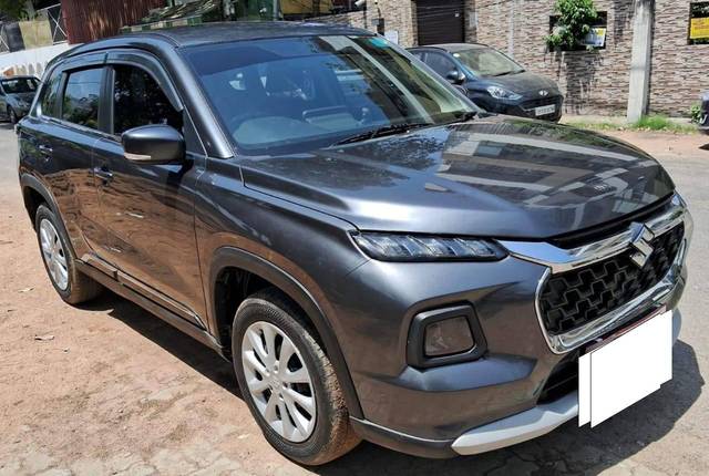 https://images10.gaadi.com/usedcar_image/4571577/original/processed_5a9378d28b5031b14a23237f90813bde.jpg?imwidth=6400