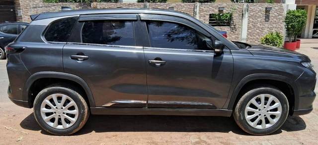https://images10.gaadi.com/usedcar_image/4571577/original/processed_ea0914de7ee6d6900586c9a1b17d95f0.jpg?imwidth=6401