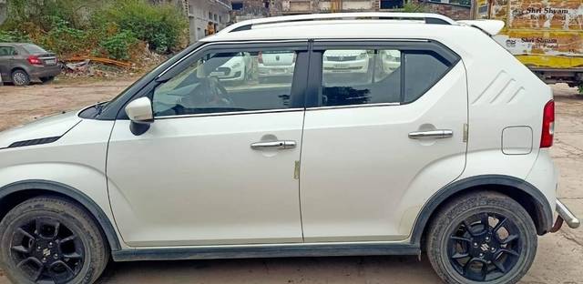 https://images10.gaadi.com/usedcar_image/4571580/original/processed_aadba46dcc0b9eb87fbfad082ae10d1c.jpg?imwidth=6402