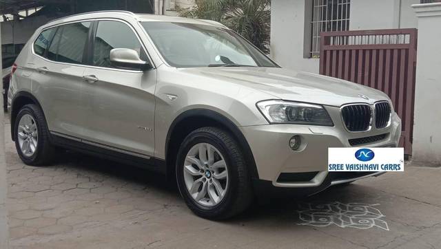 https://images10.gaadi.com/usedcar_image/4571581/original/processed_65bbef2e5f506cdca5dbea0756b7755a.jpeg?imwidth=6400