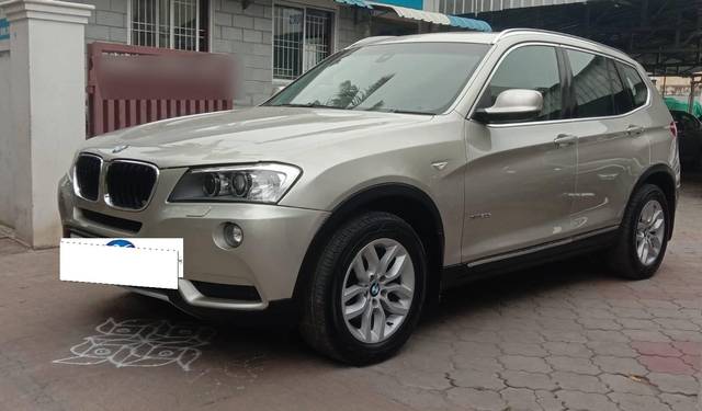 https://images10.gaadi.com/usedcar_image/4571581/original/processed_836b72f4f488bc31e1cd39ded432f220.jpeg?imwidth=6402