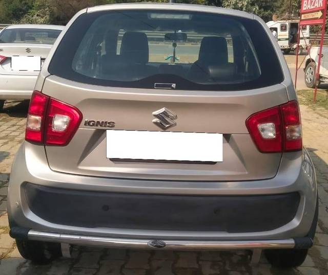 https://images10.gaadi.com/usedcar_image/4571585/original/processed_0999f9559984bc767af77b2c5f229adb.jpg?imwidth=6402