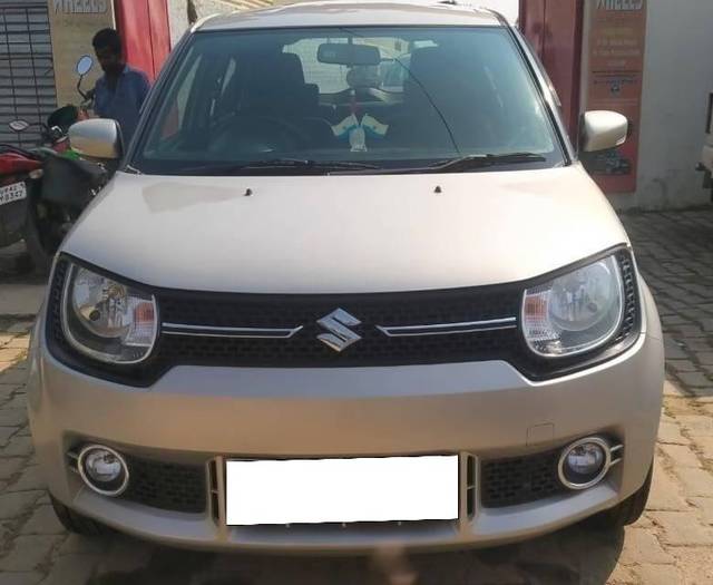 https://images10.gaadi.com/usedcar_image/4571585/original/processed_76704341bc0f7d1363f285d4cc8689dd.jpg?imwidth=6400