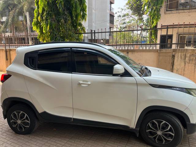 https://images10.gaadi.com/usedcar_image/4571586/original/processed_7b1c5f533eaa564a63f446f9392cd89b.jpg?imwidth=6401