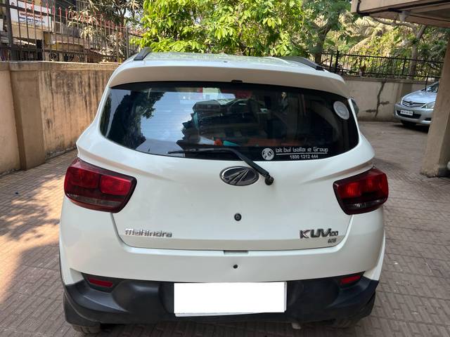 https://images10.gaadi.com/usedcar_image/4571586/original/processed_fd3db16307f67ae2bb5af03c2e21ad49.jpg?imwidth=6402