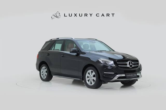 https://images10.gaadi.com/usedcar_image/4571587/original/processed_6c58a1c2028c7c09cb437a419457895a.jpg?imwidth=6400