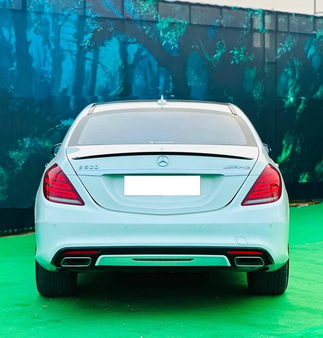 https://images10.gaadi.com/usedcar_image/4571590/original/processed_8d21675278b4b48aa936e8438aca7ca3.jpg?imwidth=6402