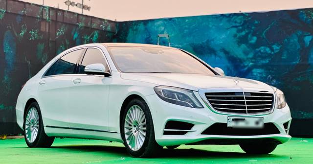 https://images10.gaadi.com/usedcar_image/4571590/original/processed_bcb93baf974cb521aed9b7ace33f7c3f.jpg?imwidth=6400