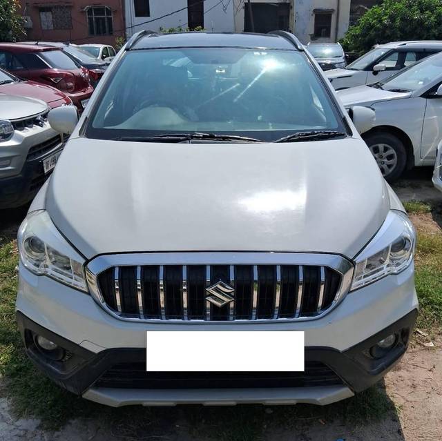 https://images10.gaadi.com/usedcar_image/4571591/original/processed_dd09d0e51ec42b6d7ac49dad37073c55.jpg?imwidth=6400