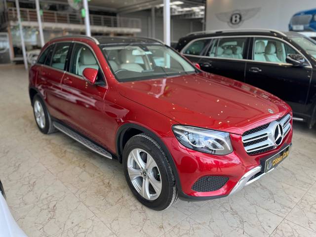 https://images10.gaadi.com/usedcar_image/4571597/original/processed_3d3d53b1ba086e0d5b7dcb5fc59e1e39.jpg?imwidth=6400