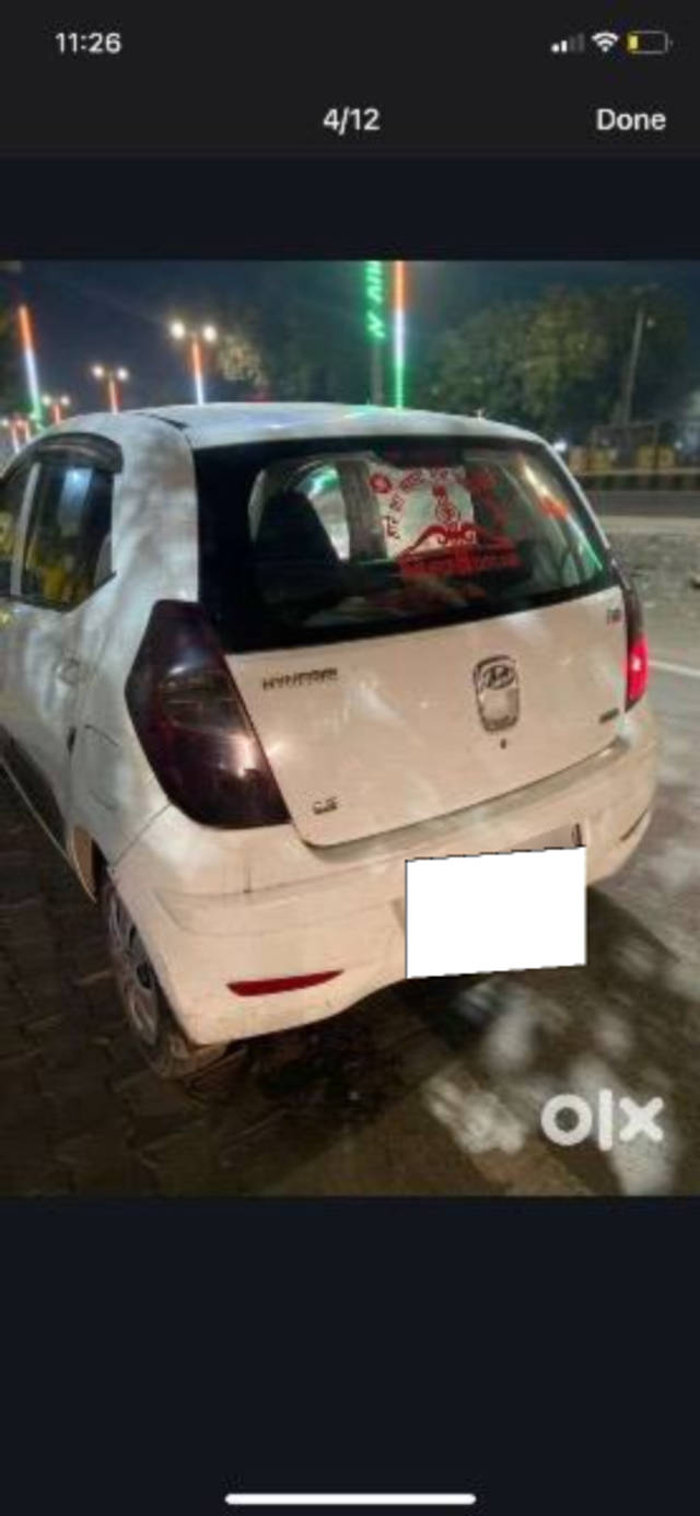 https://images10.gaadi.com/usedcar_image/4571598/original/processed_613836d8-8e9c-4d77-80b0-52492b5b3627.png?imwidth=6401