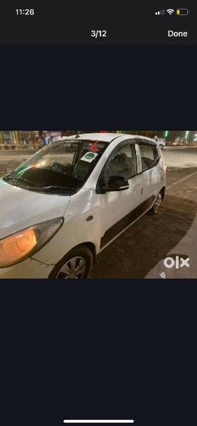 https://images10.gaadi.com/usedcar_image/4571598/original/processed_b0ceabf6-2240-4b0d-9e83-0ed974758178.png?imwidth=6400