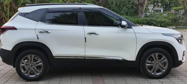 https://images10.gaadi.com/usedcar_image/4571599/original/67a879cb4533c7e515095168c9c6c130.jpg?imwidth=6401