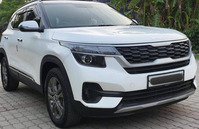 https://images10.gaadi.com/usedcar_image/4571599/original/processed_17d3bac89138b9599b48225b338ea0ea.jpg?imwidth=6400
