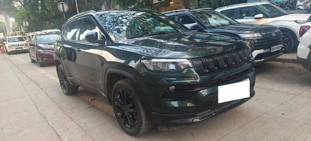 https://images10.gaadi.com/usedcar_image/4571602/original/processed_275466a288d073bac3a0d34e17aaaa4b.jpg?imwidth=6400