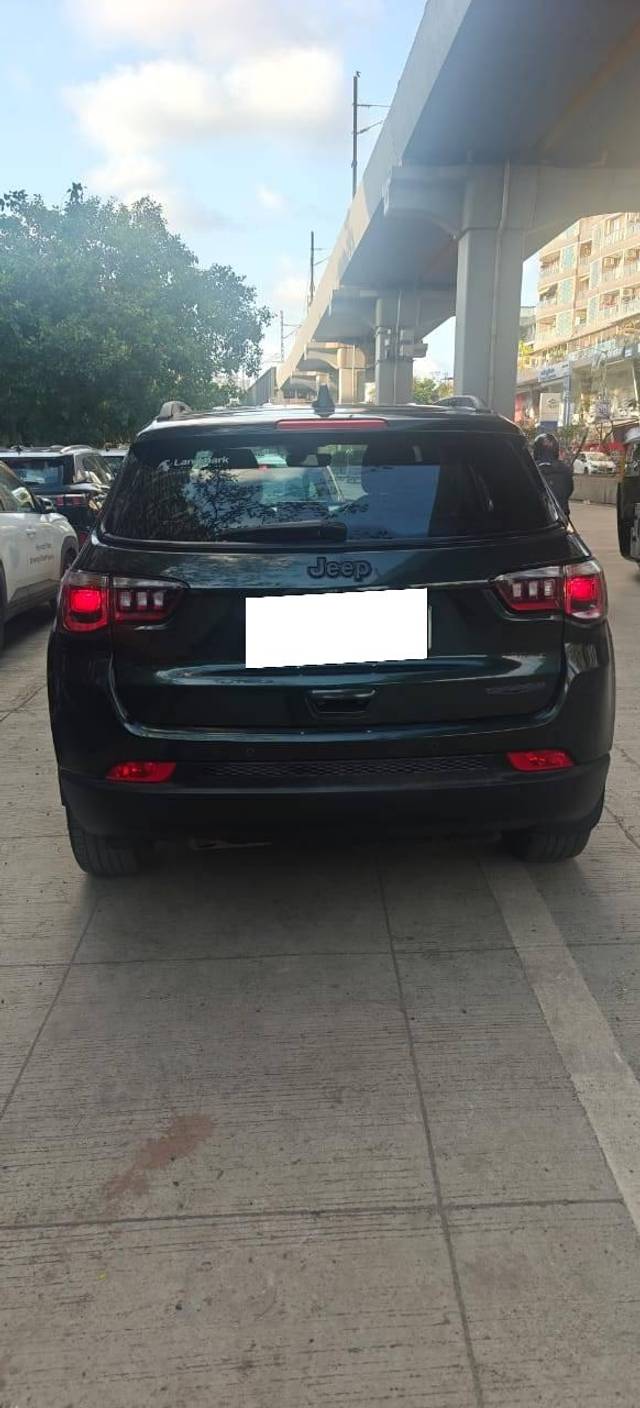 https://images10.gaadi.com/usedcar_image/4571602/original/processed_d2ad63e43a406d02f68b71573c5a1239.jpg?imwidth=6401