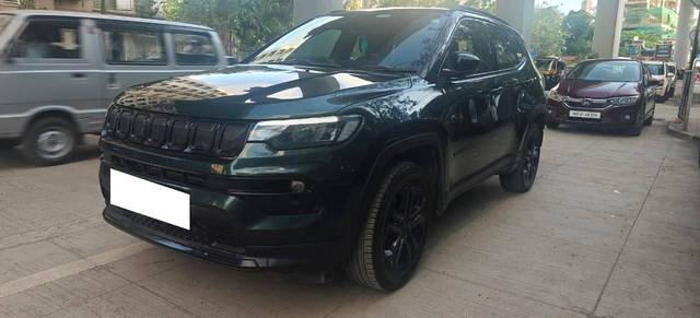 https://images10.gaadi.com/usedcar_image/4571602/original/processed_ddc4c8609552d1a4c886900f69781d6c.jpg?imwidth=6402