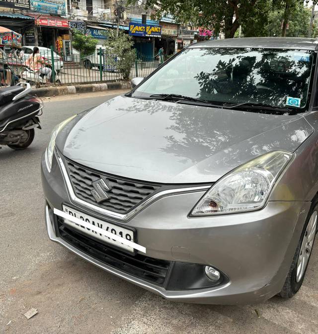 https://images10.gaadi.com/usedcar_image/4571604/original/processed_7e527468c65b0adc4e6a0138917e7375.jpg?imwidth=6400
