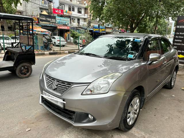 https://images10.gaadi.com/usedcar_image/4571604/original/processed_e118c148135b2698f39ffb1cf66b1d28.jpg?imwidth=6402