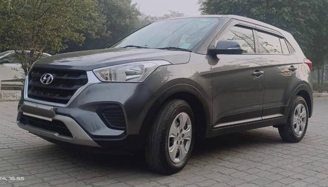 https://images10.gaadi.com/usedcar_image/4571606/original/processed_03d9534ceeec8e274173505958adef96.jpg?imwidth=6401
